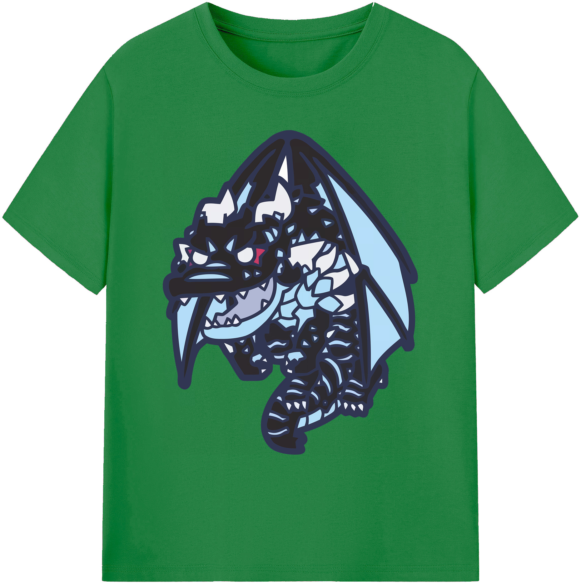 （画像用） 転スラ Regarding Reincarnated to Slime 綿100％ メンズ半袖Tシャツ｜肌触りやわらか＆通気性
