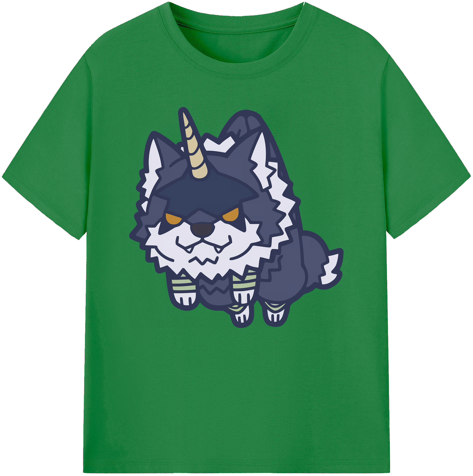（画像用） 転スラ Regarding Reincarnated to Slime 綿100％ メンズ半袖Tシャツ｜肌触りやわらか＆通気性