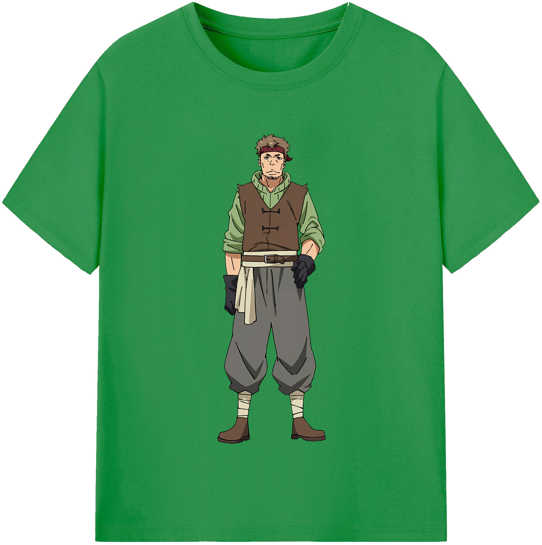 （画像用） 転スラ Regarding Reincarnated to Slime レディースカジュアルプリントTシャツ（綿100％）