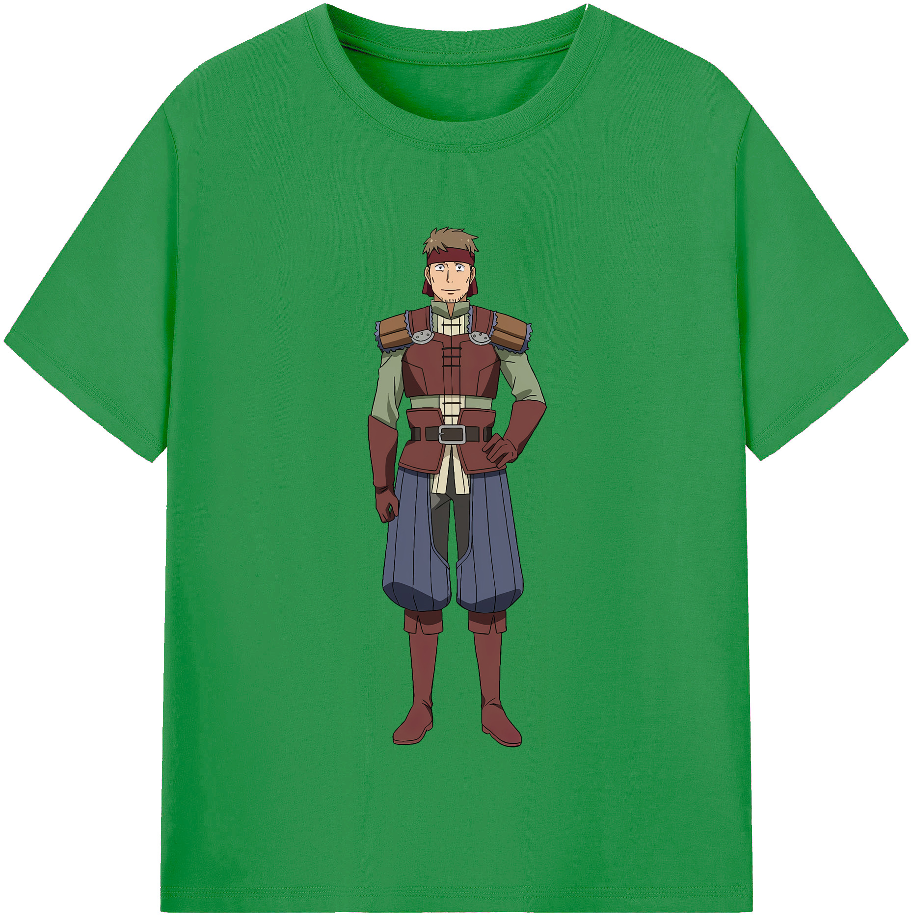（画像用） 転スラ Regarding Reincarnated to Slime レディースカジュアルプリントTシャツ（綿100％）