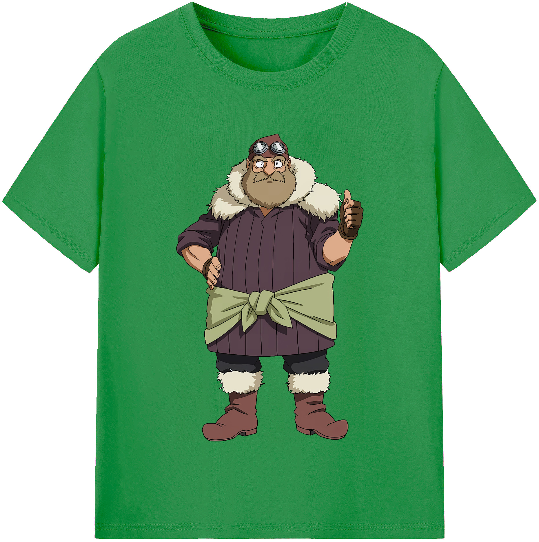 （画像用） 転スラ Regarding Reincarnated to Slime レディースカジュアルプリントTシャツ（綿100％）