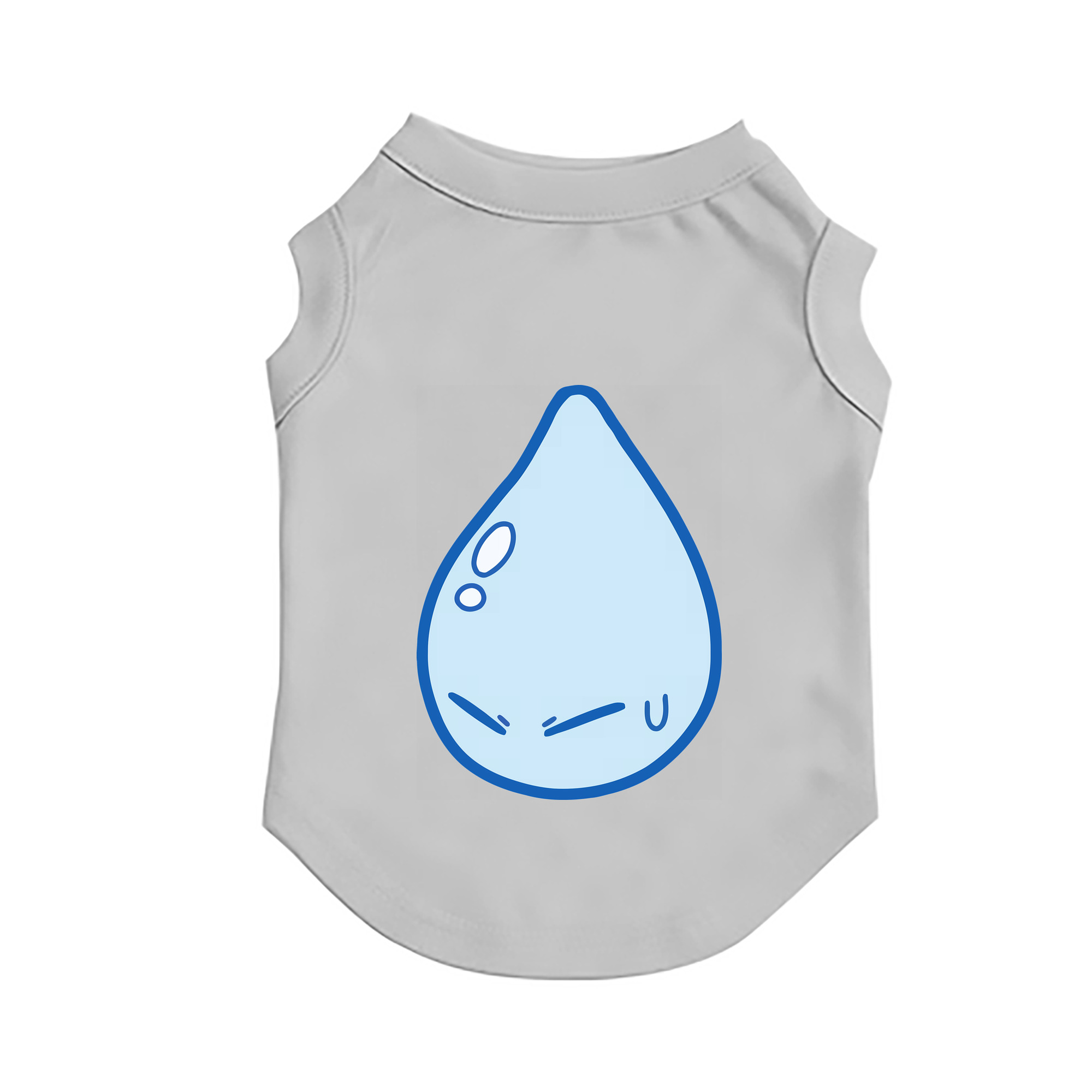 （画像用） 転スラ Regarding Reincarnated to Slime ペット用ベスト