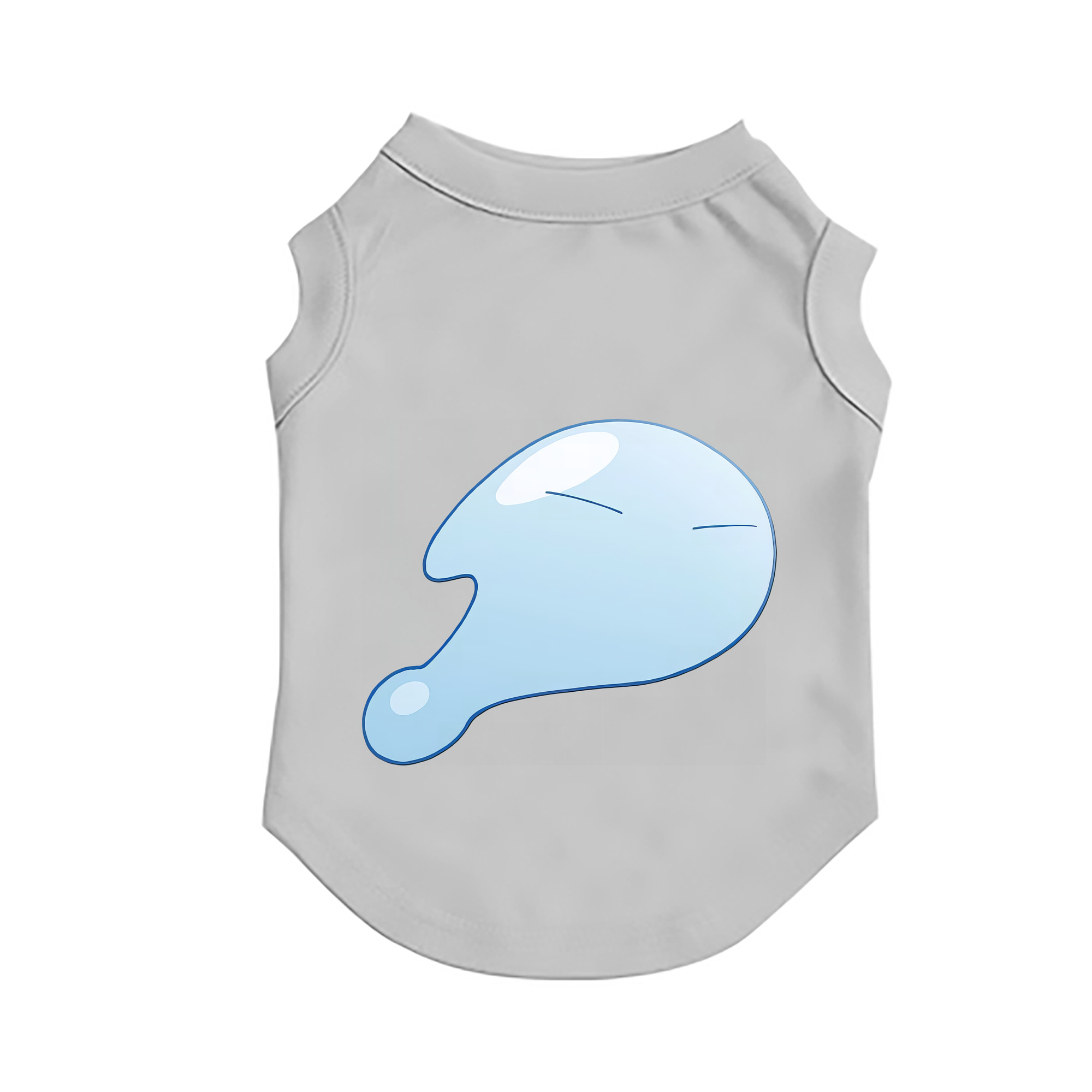 （画像用） 転スラ Regarding Reincarnated to Slime ペット用ベスト