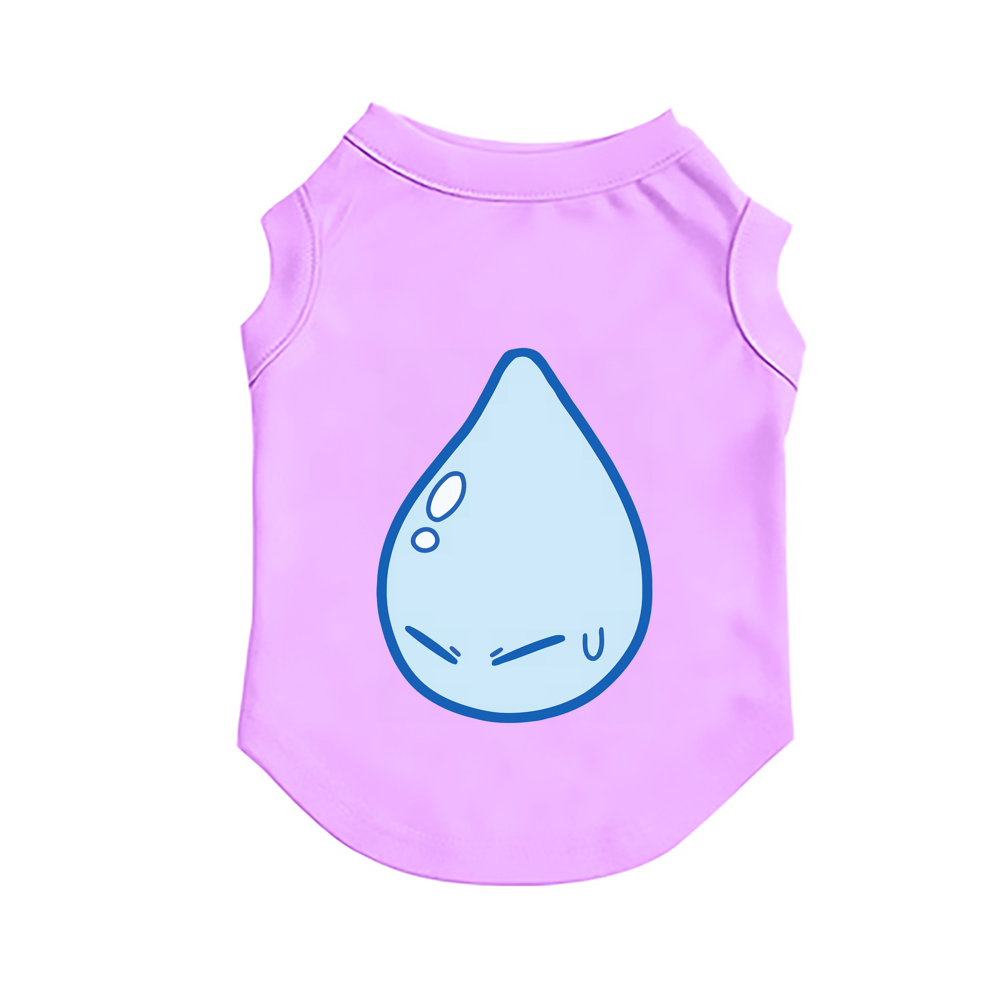 （画像用） 転スラ Regarding Reincarnated to Slime ペット用ベスト