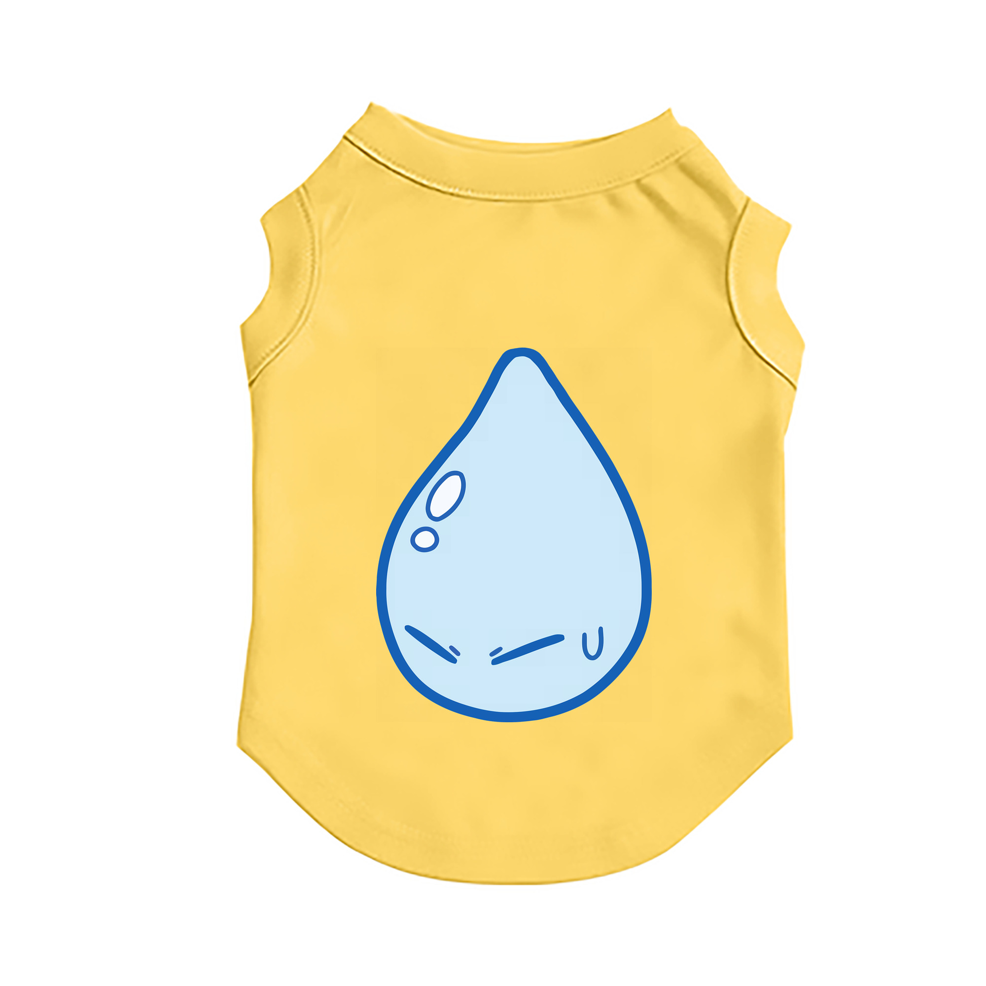 （画像用） 転スラ Regarding Reincarnated to Slime ペット用ベスト