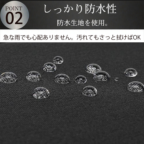 転スラ Regarding Reincarnated to Slime 手提げノートパソコンバッグ